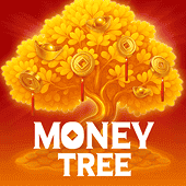 Money Tree
