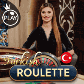 Roulette 6 Turkish